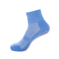 Long Gripper Socks 