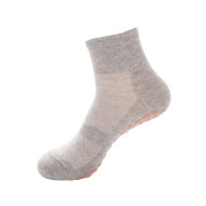 Long Gripper Socks 