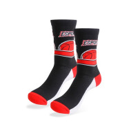 Sport Socks