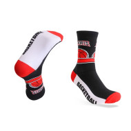 Sport Socks 