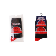 Sport Socks 