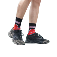 Sport Socks 