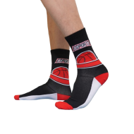 Sport Socks 