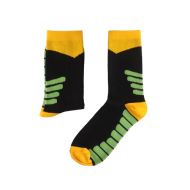 Sport Socks 