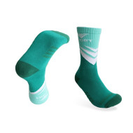 Sports Crew Socks 