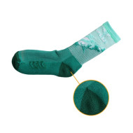Sports Crew Socks 
