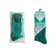 Sports Crew Socks 