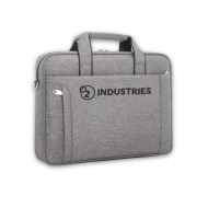 Crossbody Laptop Case