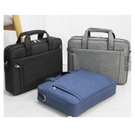 Crossbody Laptop Case 