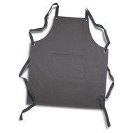 Mix and Match Cuisine Bib Apron 