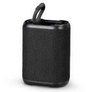 Culver Outdoor Bluetooth Speaker 