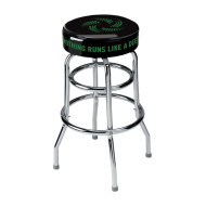 Custom Barstool 