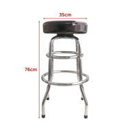 Custom Barstool 