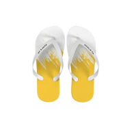 Custom Flip Flop Sandals 