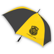 Custom Golf Umbrellas