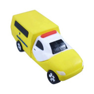 Custom Moulded USB Flashdrives 