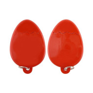 Custom Moulded USB Flashdrives 