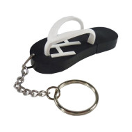 Custom Moulded USB Flashdrives 