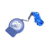 Custom Moulded USB Flashdrives 