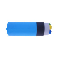 Custom Moulded USB Flashdrives 