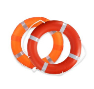 Custom Swim Rings 