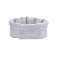 Customised Travel Eye Mask 