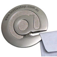 Cyber Letter Opener