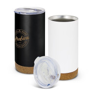 500ml Vacuum Cup