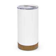 500ml Vacuum Cup 