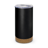 500ml Vacuum Cup 