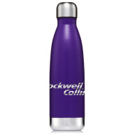 D’Angelo Classic 500ml Water Bottle 