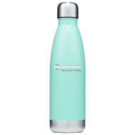 D’Angelo Classic 500ml Water Bottle 
