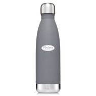 D’Angelo Classic 500ml Water Bottle 