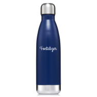 D’Angelo Classic 500ml Water Bottle 