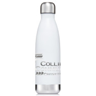 D’Angelo Classic 500ml Water Bottle 