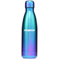 D’Angelo Classic 500ml Water Bottle 
