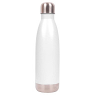 D’Angelo Classic 500ml Water Bottle 