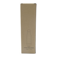 D’Angelo Classic 500ml Water Bottle 