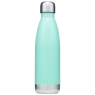 D’Angelo Classic 500ml Water Bottle 