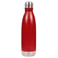D’Angelo Classic 500ml Water Bottle 