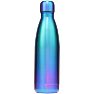 D’Angelo Classic 500ml Water Bottle 