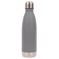 D’Angelo Classic 500ml Water Bottle 
