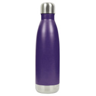 D’Angelo Classic 500ml Water Bottle 