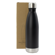 D’Angelo Classic 500ml Water Bottle 