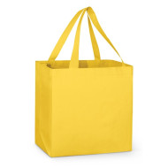 Dacey Shopper Tote Bag 