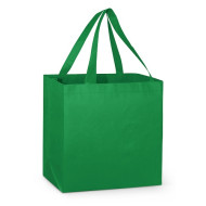 Dacey Shopper Tote Bag 