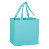 Dacey Shopper Tote Bag 