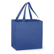 Dacey Shopper Tote Bag 