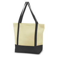 Dacken Tote Bag 