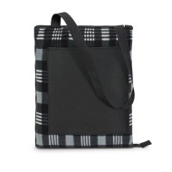 Dakota Picnic Blanket 